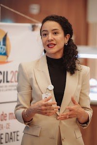 Drª Livia Portela place picture