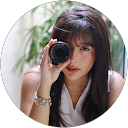 Ana Laura Castro profile picture