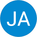 JA Lima profile picture
