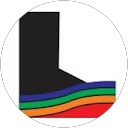 levanteng profile picture