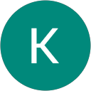 Kauã Henrique Santos de Araujo profile picture