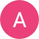 Antonia Mourao profile picture