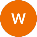 wiliam santana profile picture