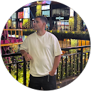 Kauã Henrique profile picture