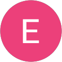 Elza Ferreira profile picture