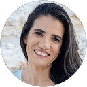 Tânia Maria Mesquita de Moraes profile picture
